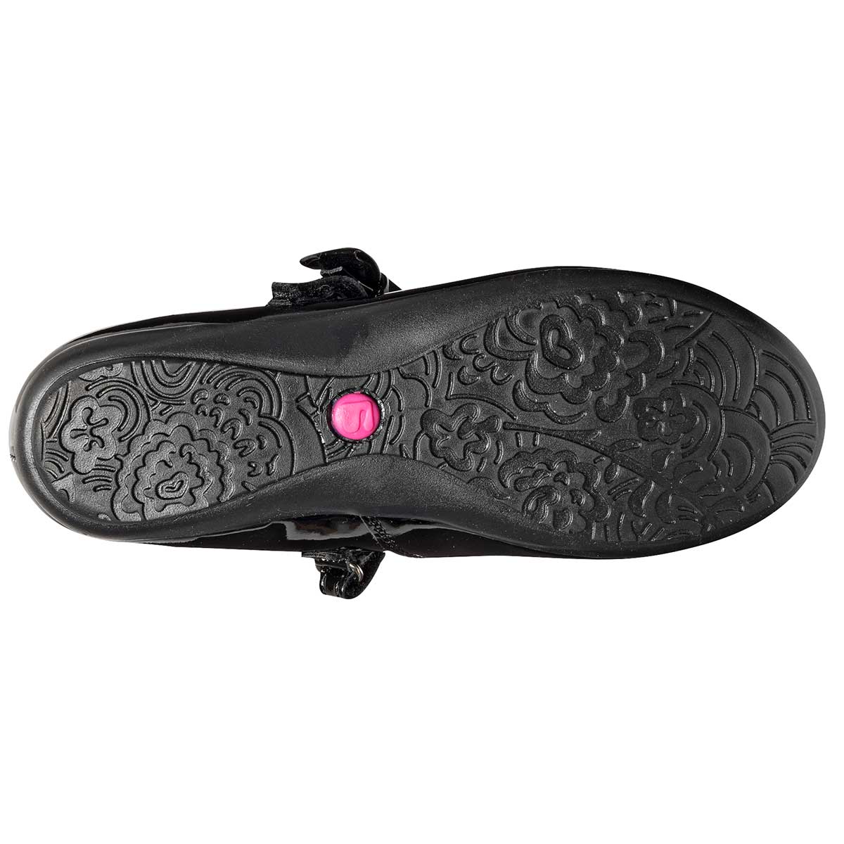 Zapato escolar Coqueta para Niña