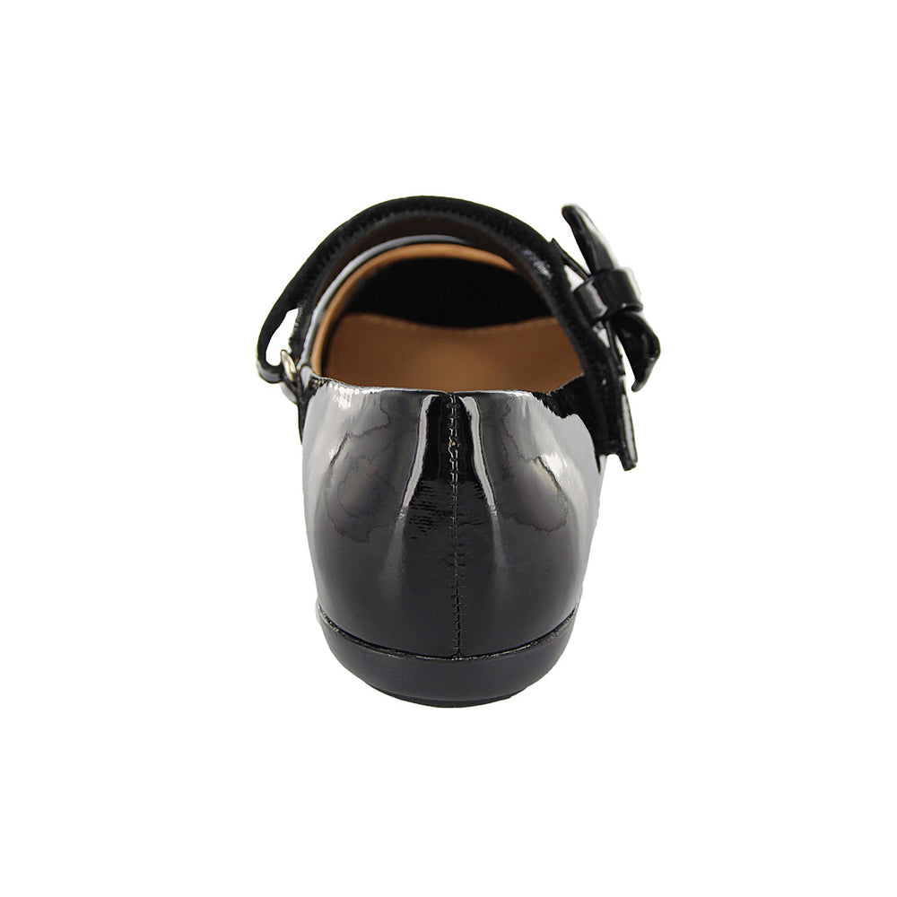 Pakar.com | Tienda online - Zapato escolar para niña preescolar Coqueta - Envío gratis desde $500