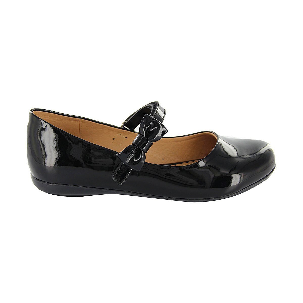Pakar.com | Tienda online | Calzado Escolar | Zapato escolar Coqueta | Regreso a clases | Vacaciones de Verano