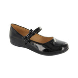 Pakar.com | Tienda online | Calzado Escolar | Zapato escolar Coqueta | Regreso a clases | Vacaciones de Verano