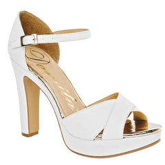 Zapatilla Damita para mujer