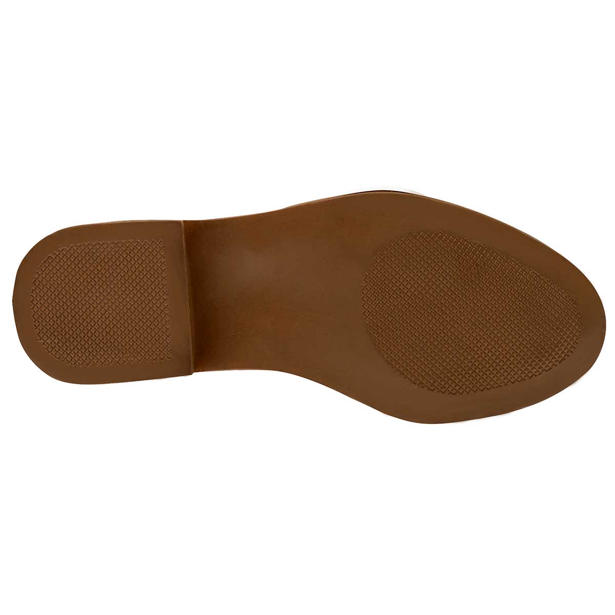 Pakar.com | Tienda online - Botín D'Monas para niña