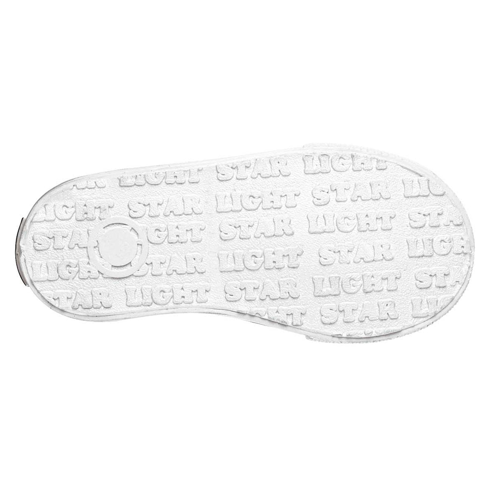 Pakar.com | Tienda online - Tenis urbano para bebé niña Esmeralda - Envío gratis desde $500