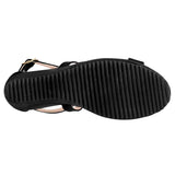 Pakar.com | Tienda online - Sandalia Fratta para mujer