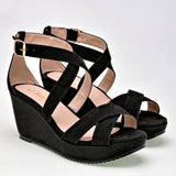 Pakar.com | Tienda online - Sandalia Fratta para mujer