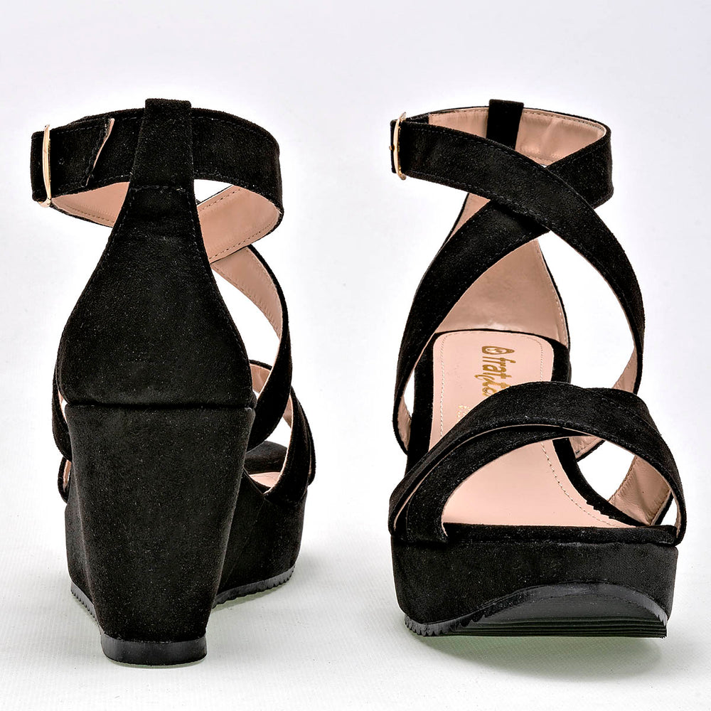 Pakar.com | Tienda online - Sandalia para mujer Fratta - Envío gratis desde $500