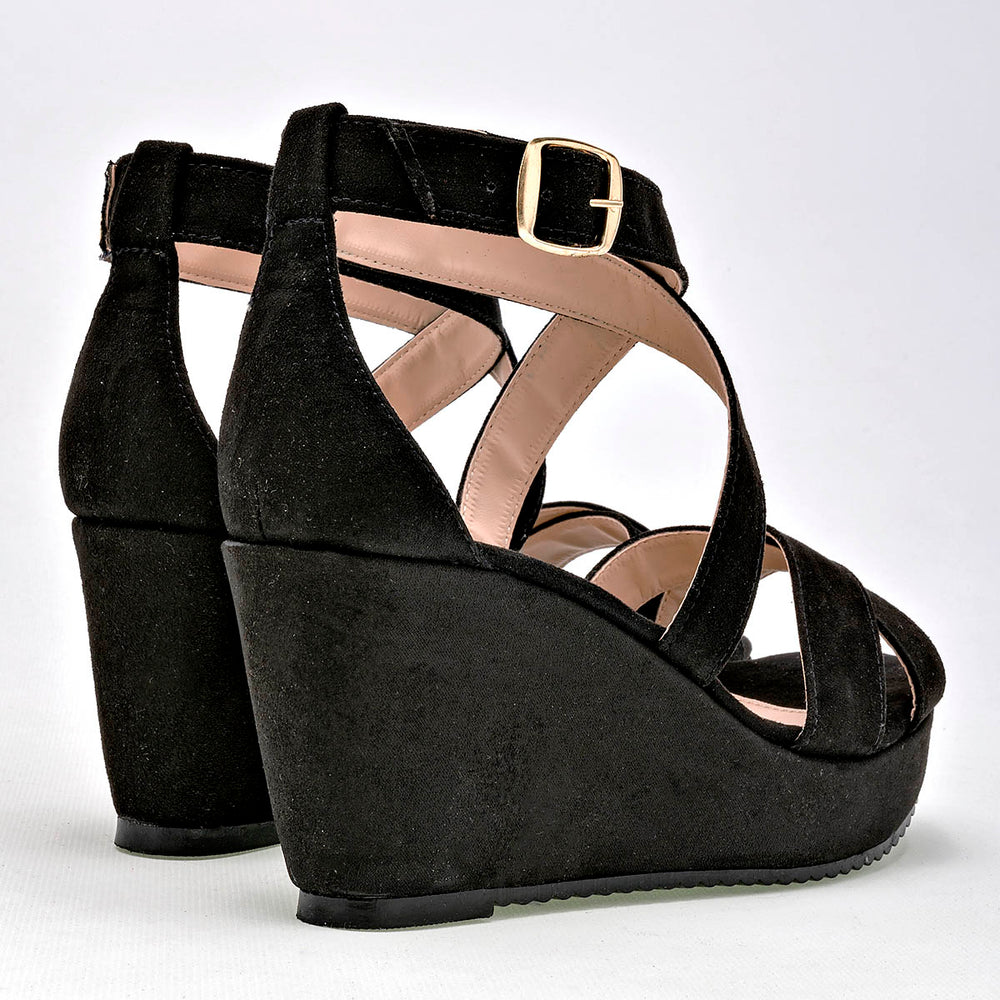 Pakar.com | Tienda online - Sandalia para mujer Fratta - Envío gratis desde $500