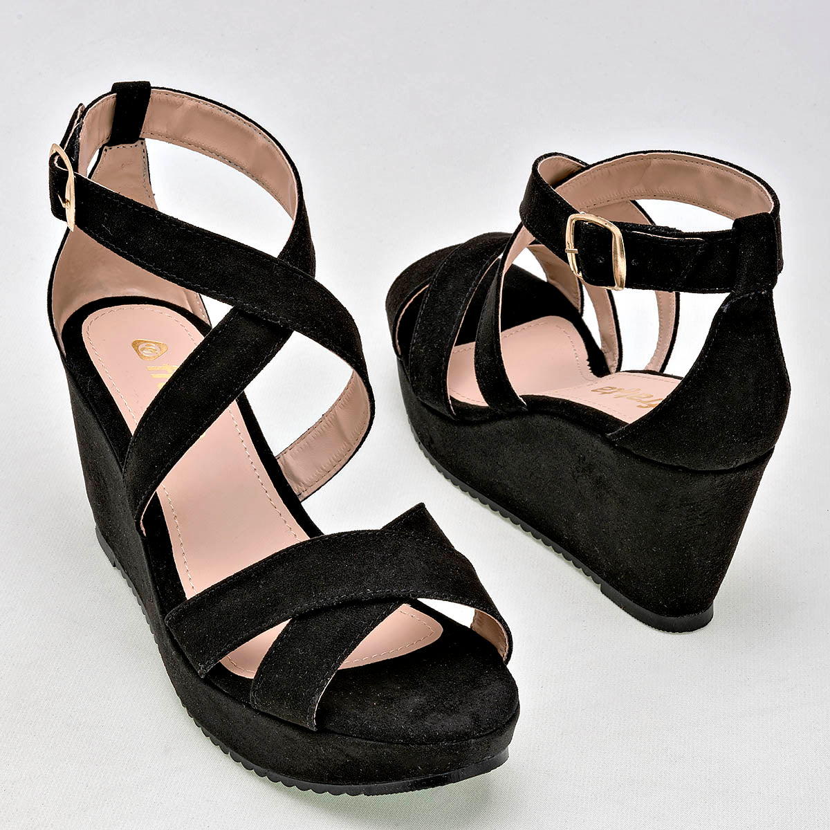 Pakar.com | Tienda online - Sandalia Fratta para mujer
