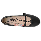 Pakar.com | Tienda online | Calzado Escolar | Zapato casual Gilardi para mujer | Regreso a clases | Vacaciones de Verano