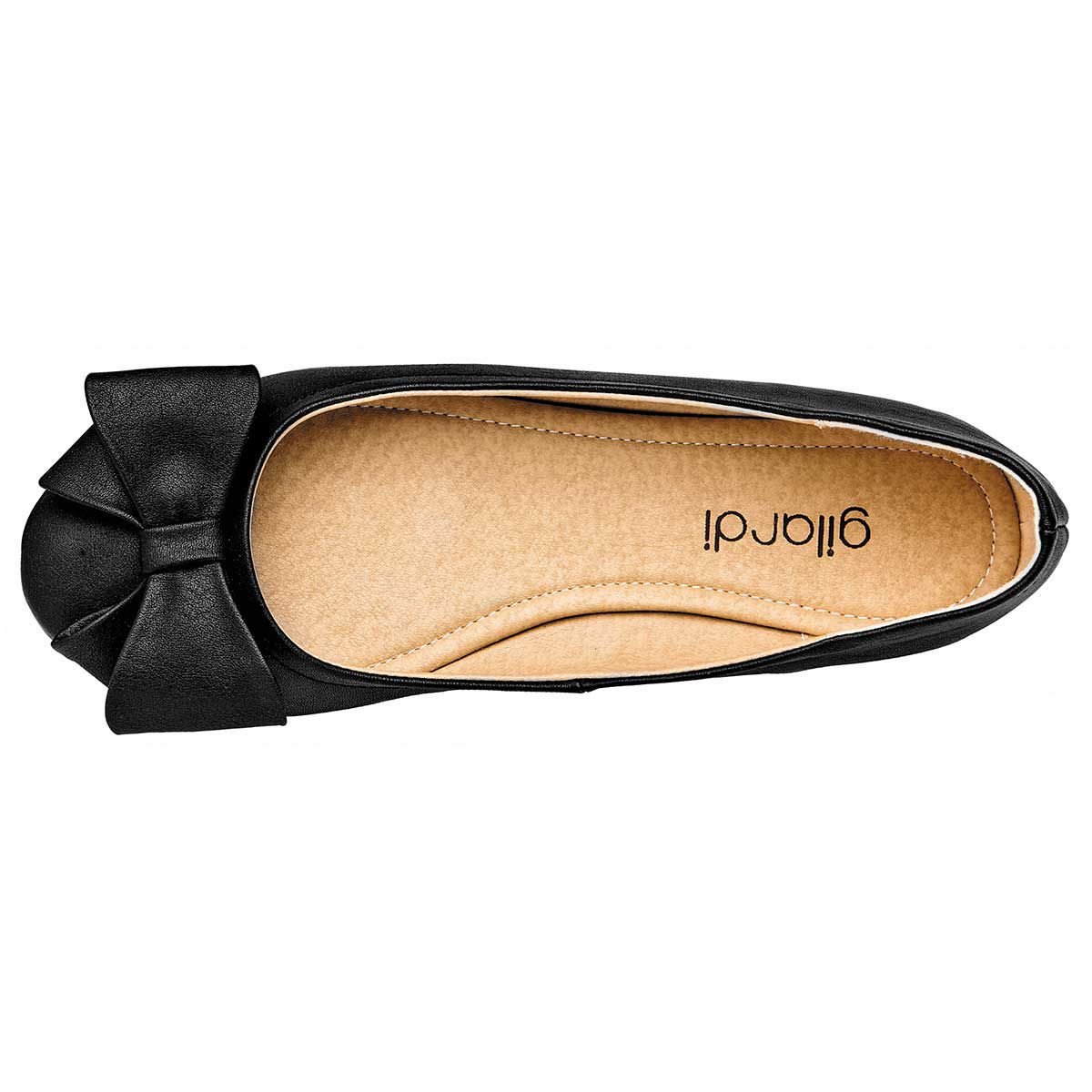 Pakar.com - Regreso a clases | Ballerina escolar para joven cod-71612