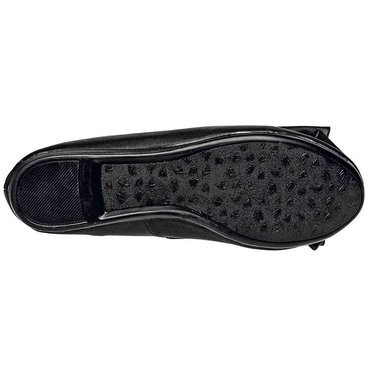 Pakar.com | Tienda online | Calzado Escolar | Balerina Gilardi para mujer | Regreso a clases | Vacaciones de Verano