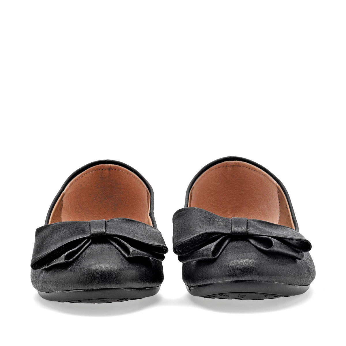 Balerina Gilardi para mujer