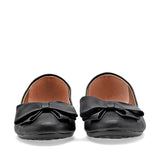 Balerina Gilardi para mujer
