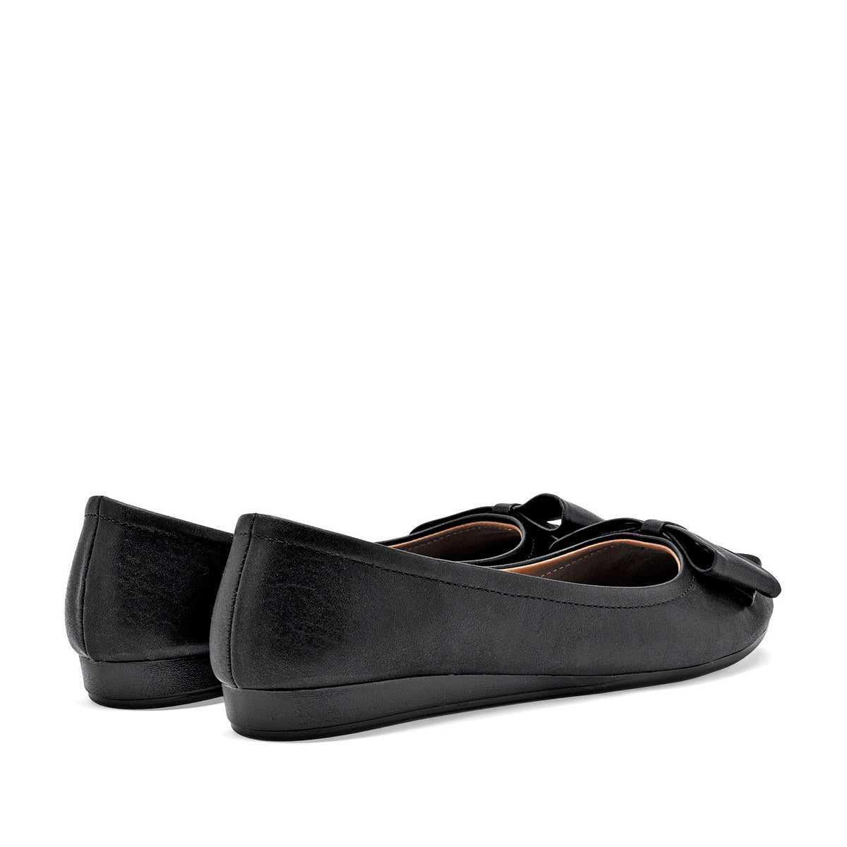 Balerina Gilardi para mujer