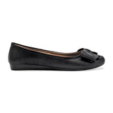 Balerina Gilardi para mujer