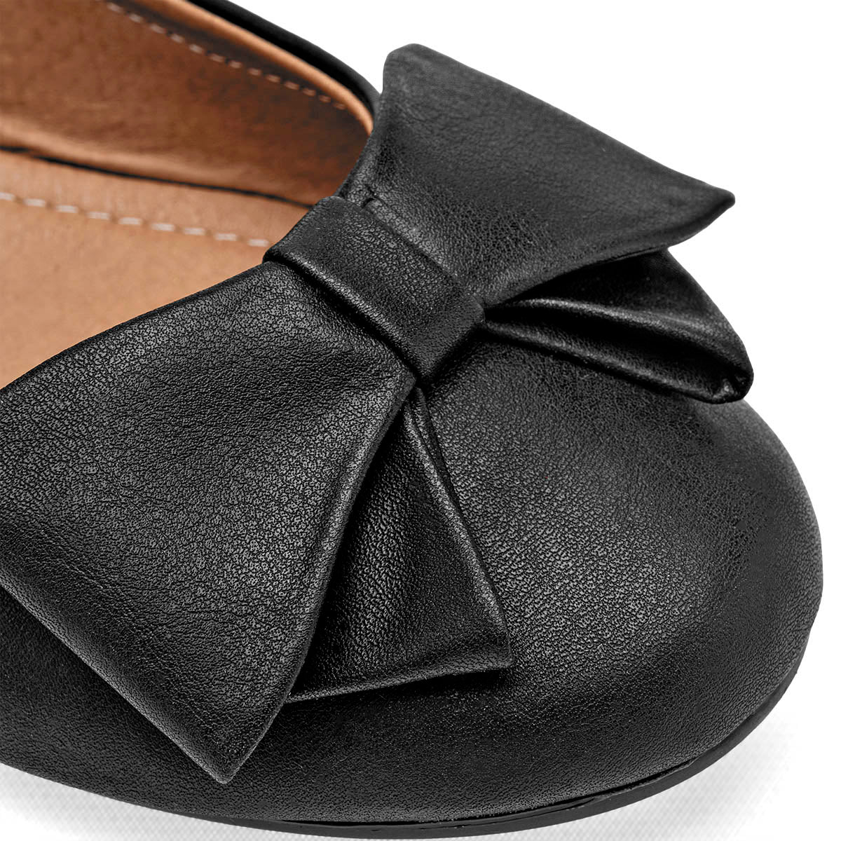 Balerina Gilardi para mujer