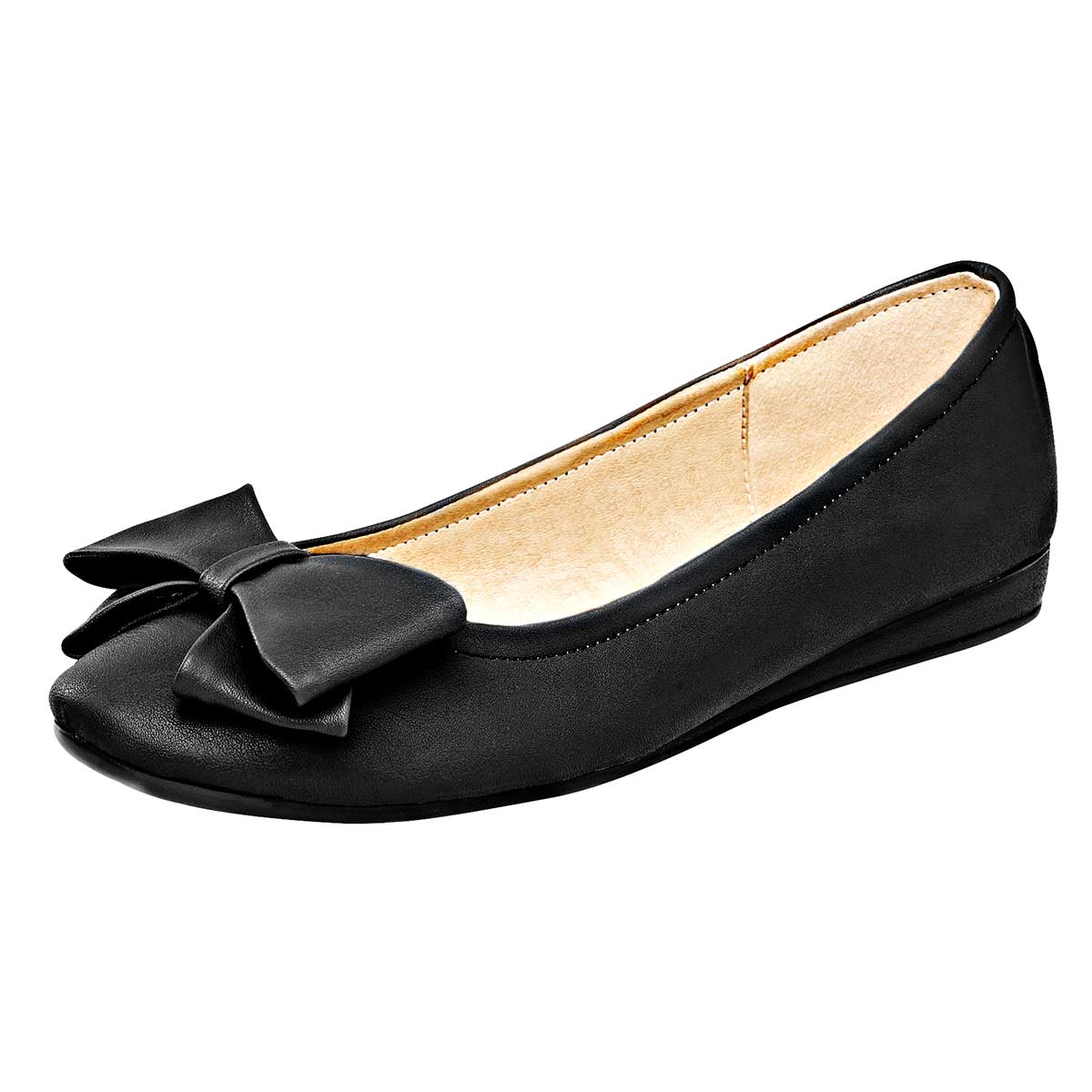 Pakar.com | Tienda online | Calzado Escolar | Balerina Gilardi para mujer | Regreso a clases | Vacaciones de Verano