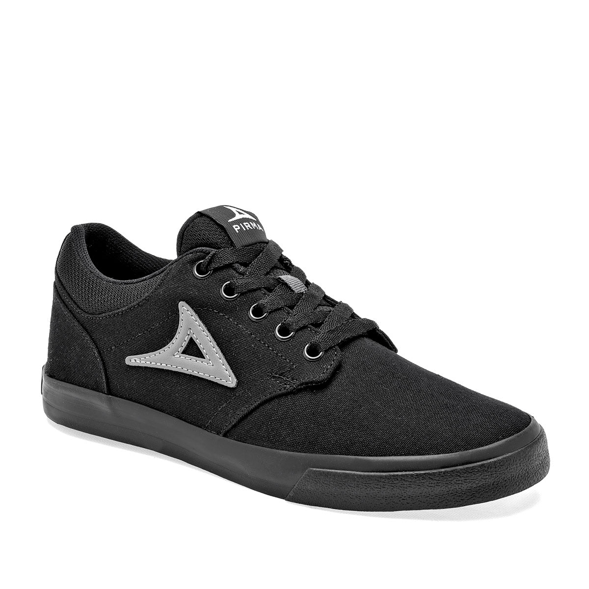 Tenis urbano Pirma para hombre