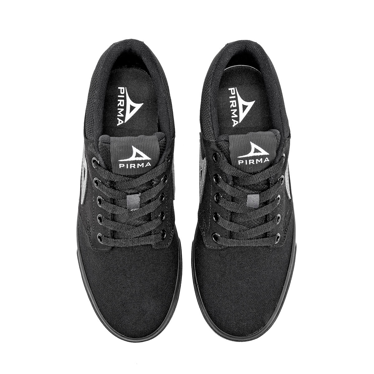 Tenis urbano Pirma para hombre