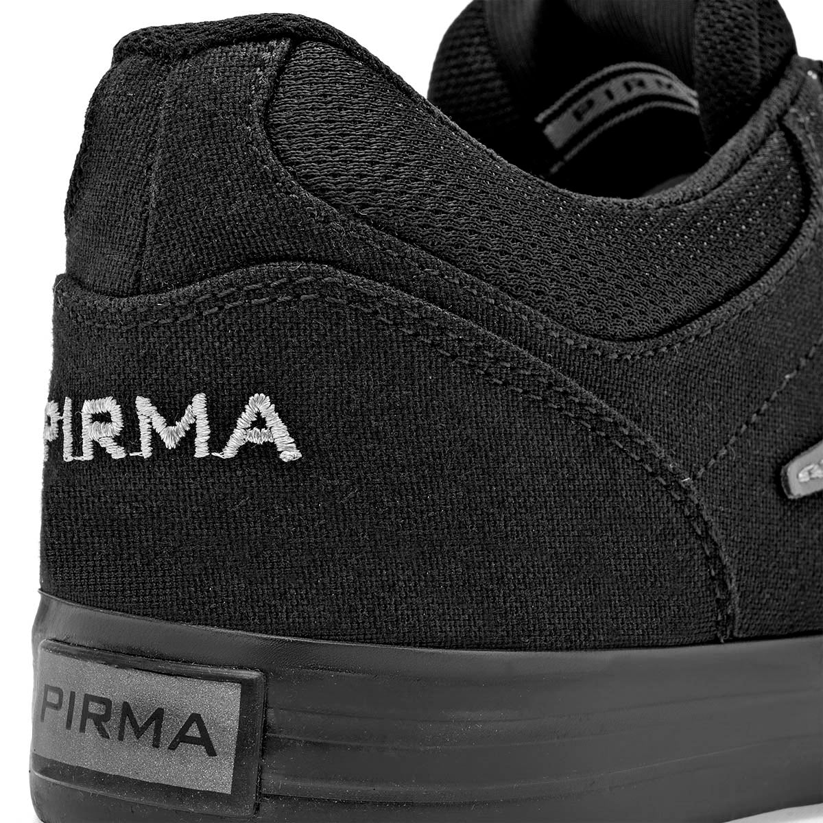 Tenis urbano Pirma para hombre