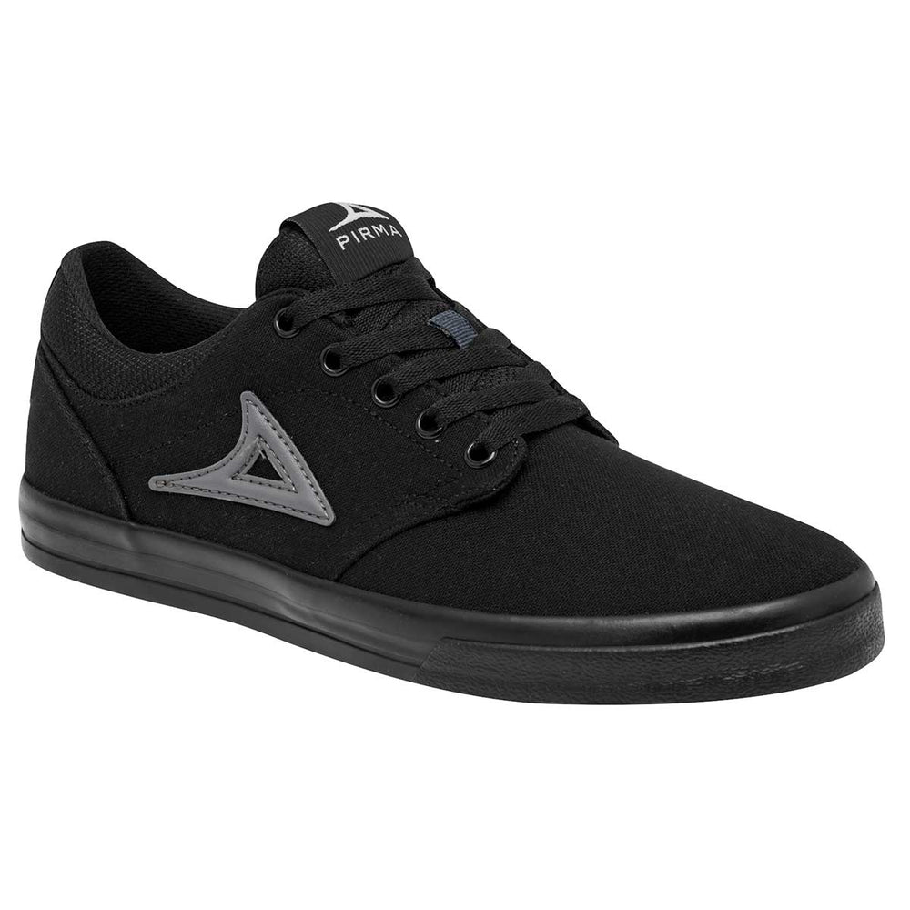 Pakar.com | Tienda online - Tenis urbano para hombre Pirma - Envío gratis desde $500