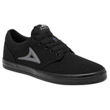 Pakar.com | Tienda online - Tenis urbano para hombre Pirma - Envío gratis desde $500