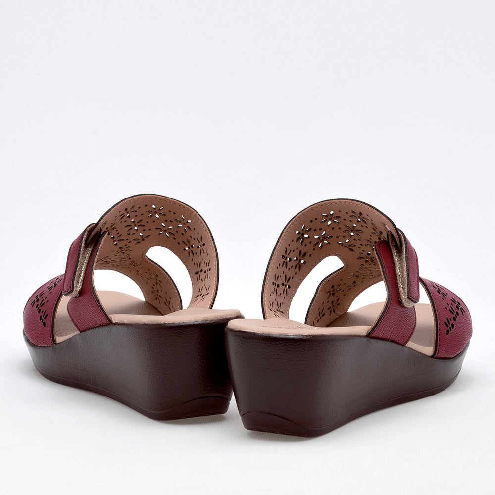 Pakar.com | Tienda online - Sandalia para mujer Paulie - Envío gratis desde $500