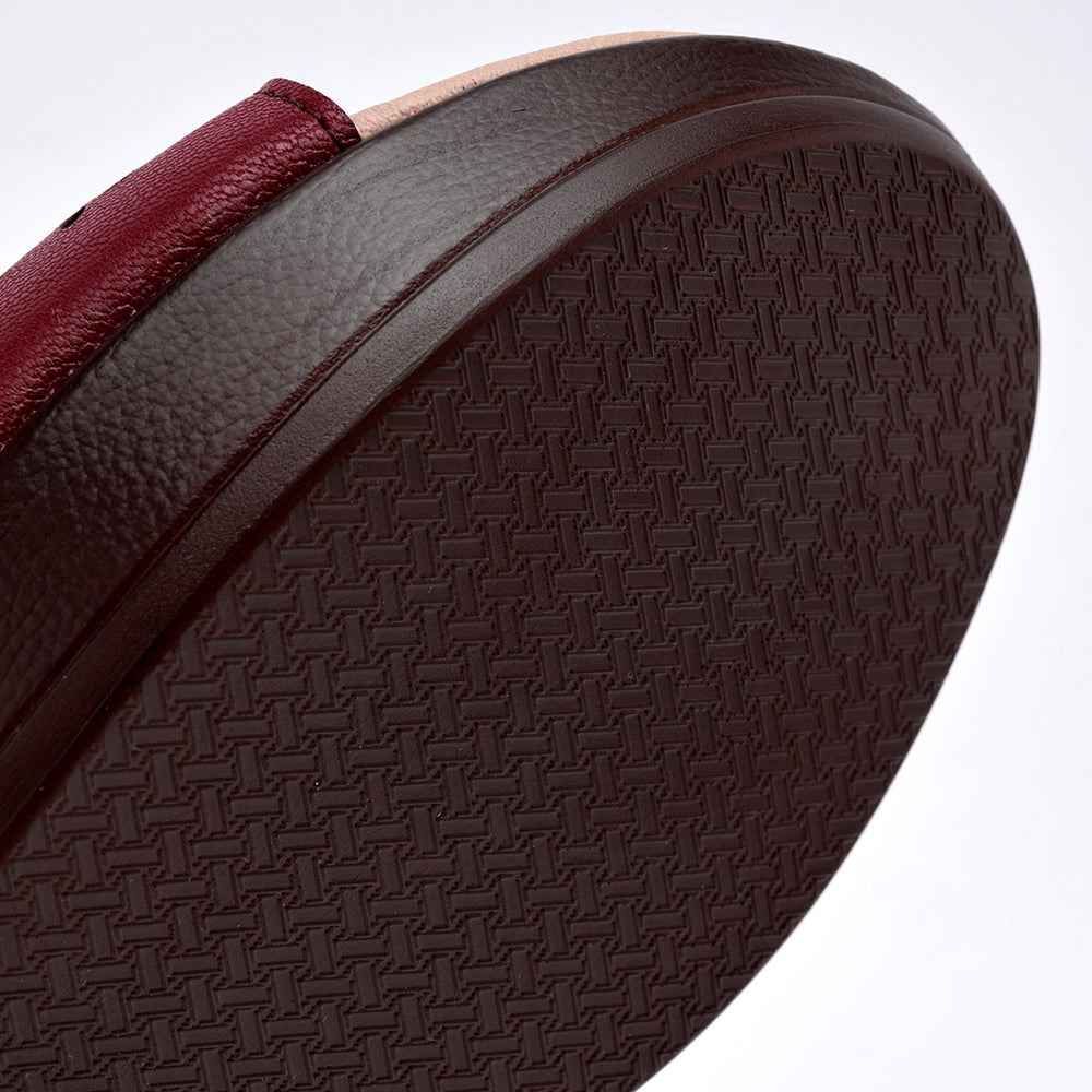 Pakar.com | Tienda online - Sandalia para mujer Paulie - Envío gratis desde $500