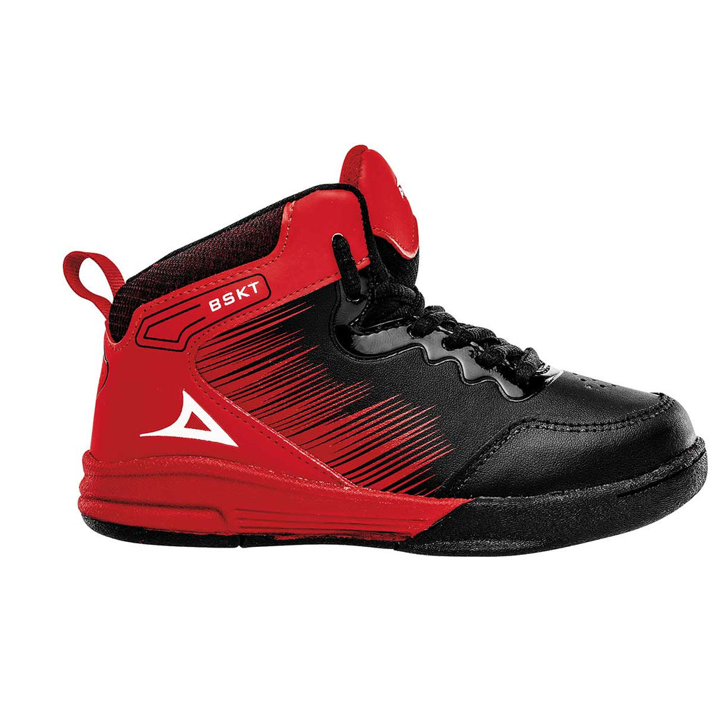 Pakar.com | Tienda online - Tenis urbano tipo Botín para Niño Pirma - Envío gratis desde $500