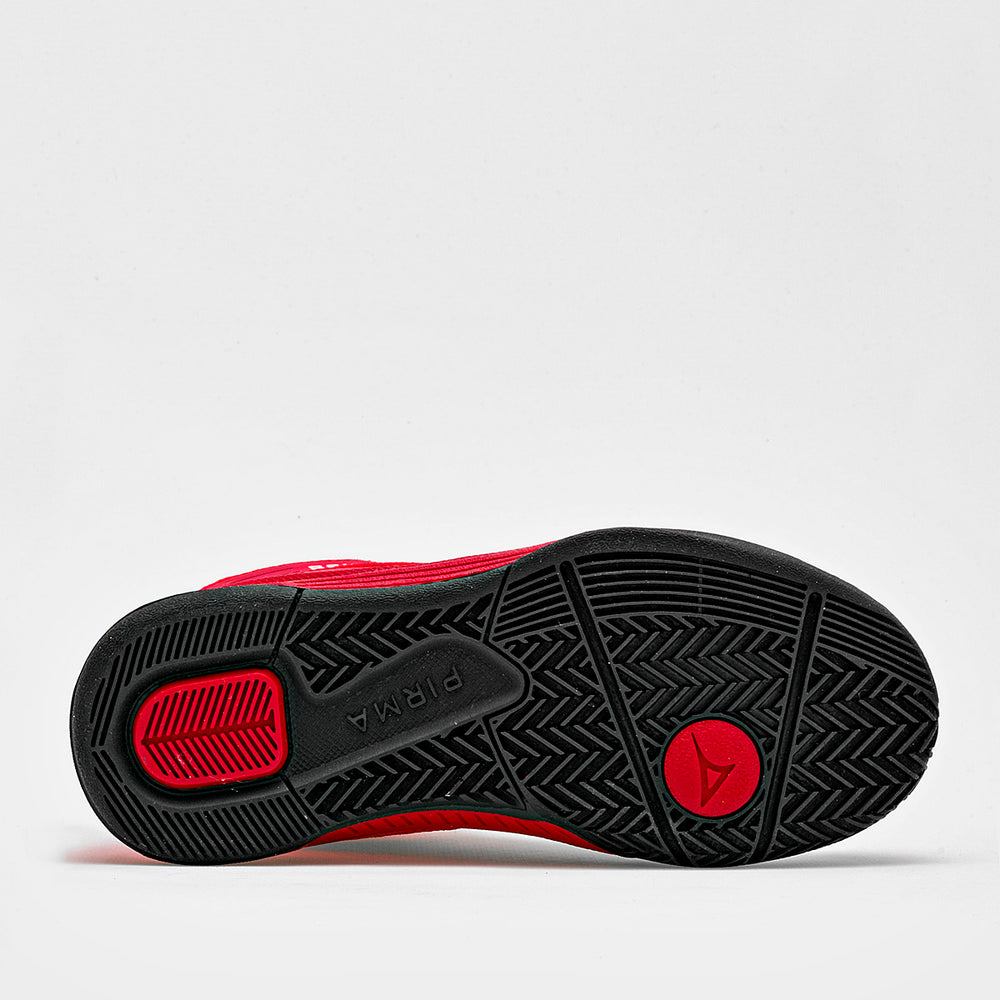 Pakar.com | Tienda online - Tenis deportivo tipo Botín para Niño Pirma - Envío gratis desde $500