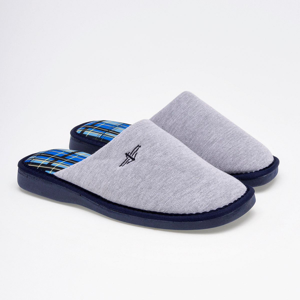 Pakar.com | Tienda online - Pantufla para hombre Dockers - Envío gratis desde $500