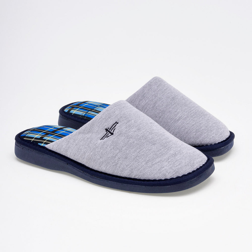 Pakar.com | Tienda online - Pantufla para hombre Dockers - Envío gratis desde $500