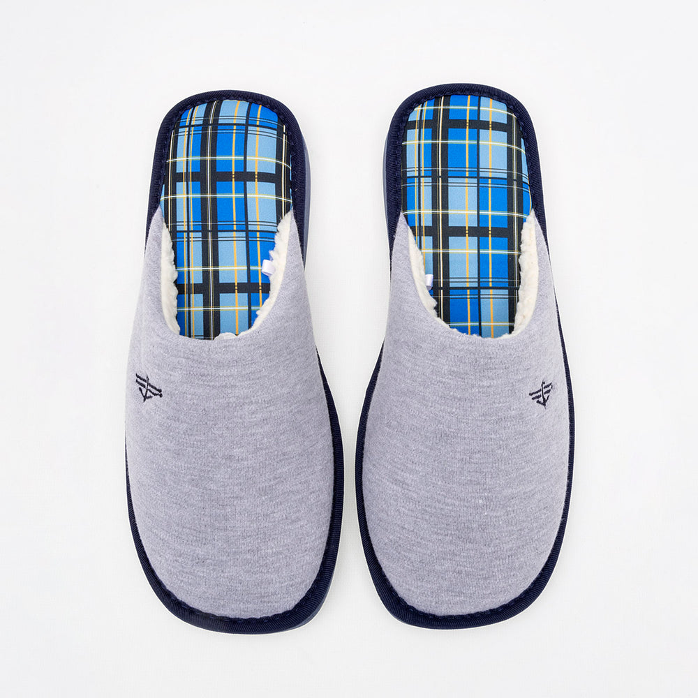 Pakar.com | Tienda online - Pantufla para hombre Dockers - Envío gratis desde $500
