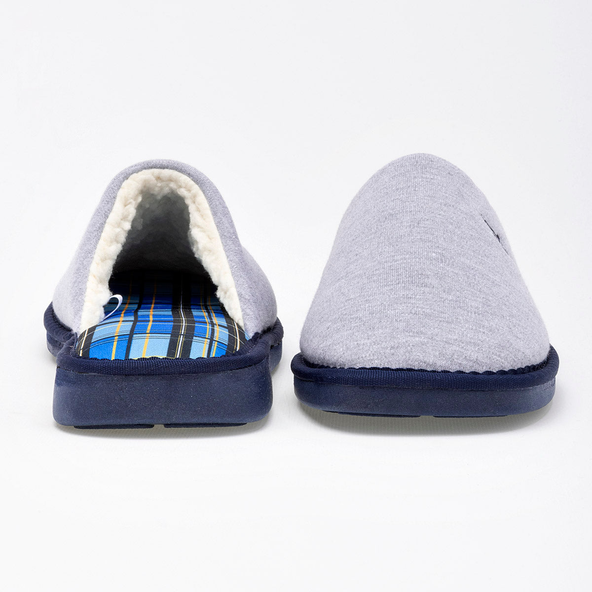 Pakar.com | Tienda online - Pantufla para hombre Dockers - Envío gratis desde $500