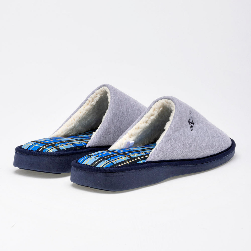 Pakar.com | Tienda online - Pantufla para hombre Dockers - Envío gratis desde $500