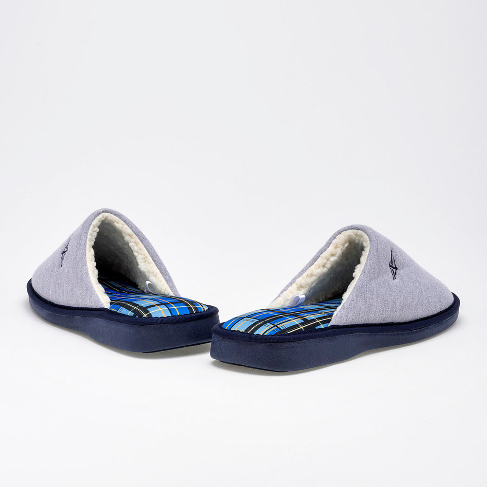 Pakar.com | Tienda online - Pantufla para hombre Dockers - Envío gratis desde $500