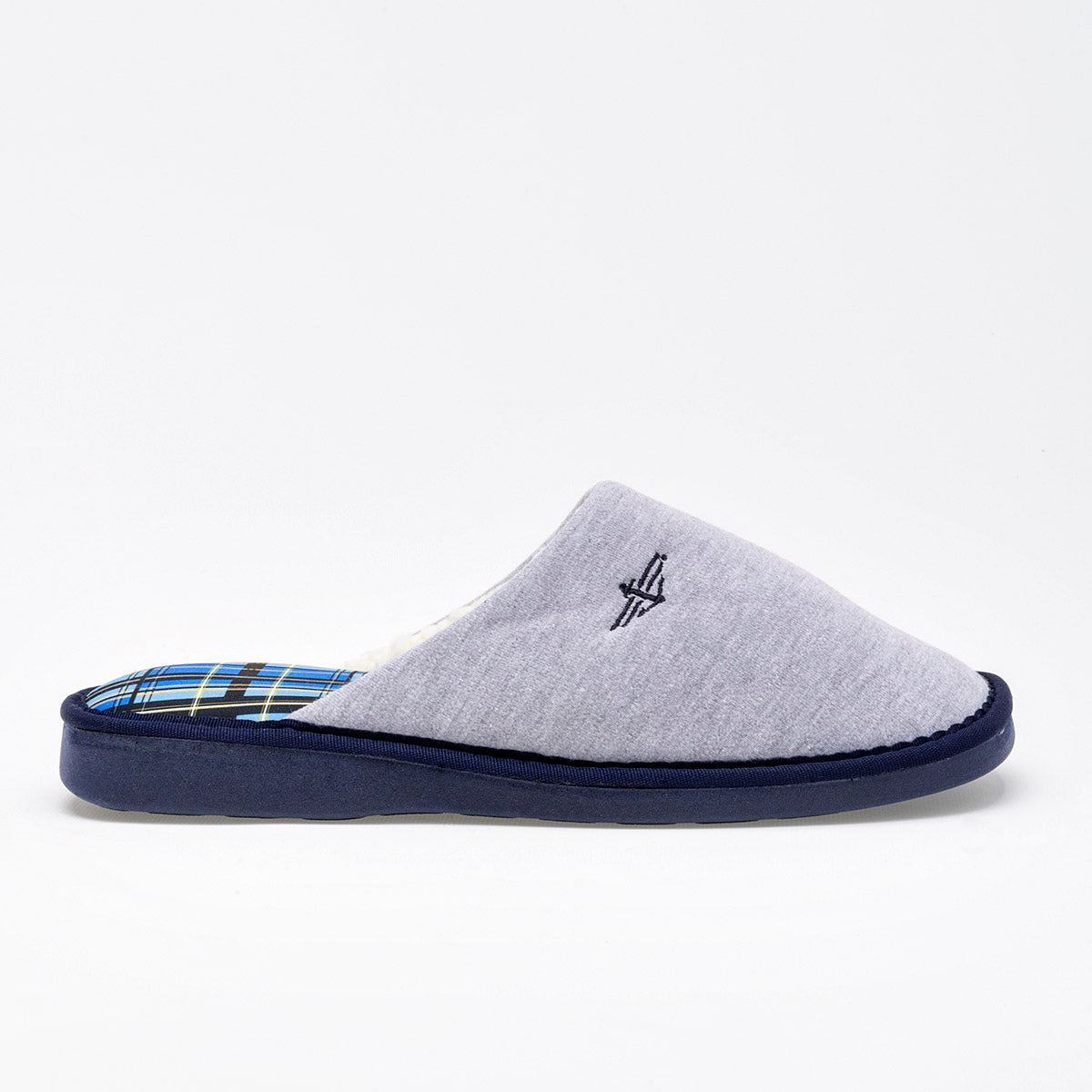 Pakar.com | Tienda online - Pantufla para hombre Dockers - Envío gratis desde $500