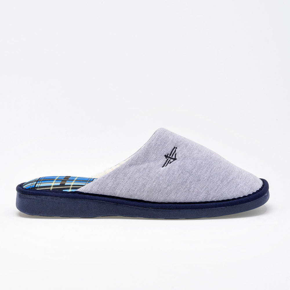Pakar.com | Tienda online - Pantufla para hombre Dockers - Envío gratis desde $500