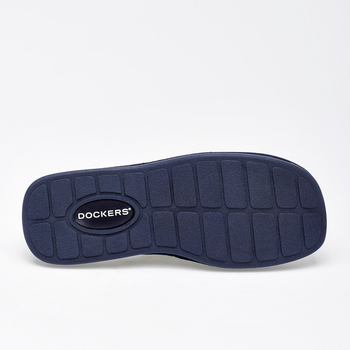 Pakar.com | Tienda online - Pantufla para hombre Dockers - Envío gratis desde $500