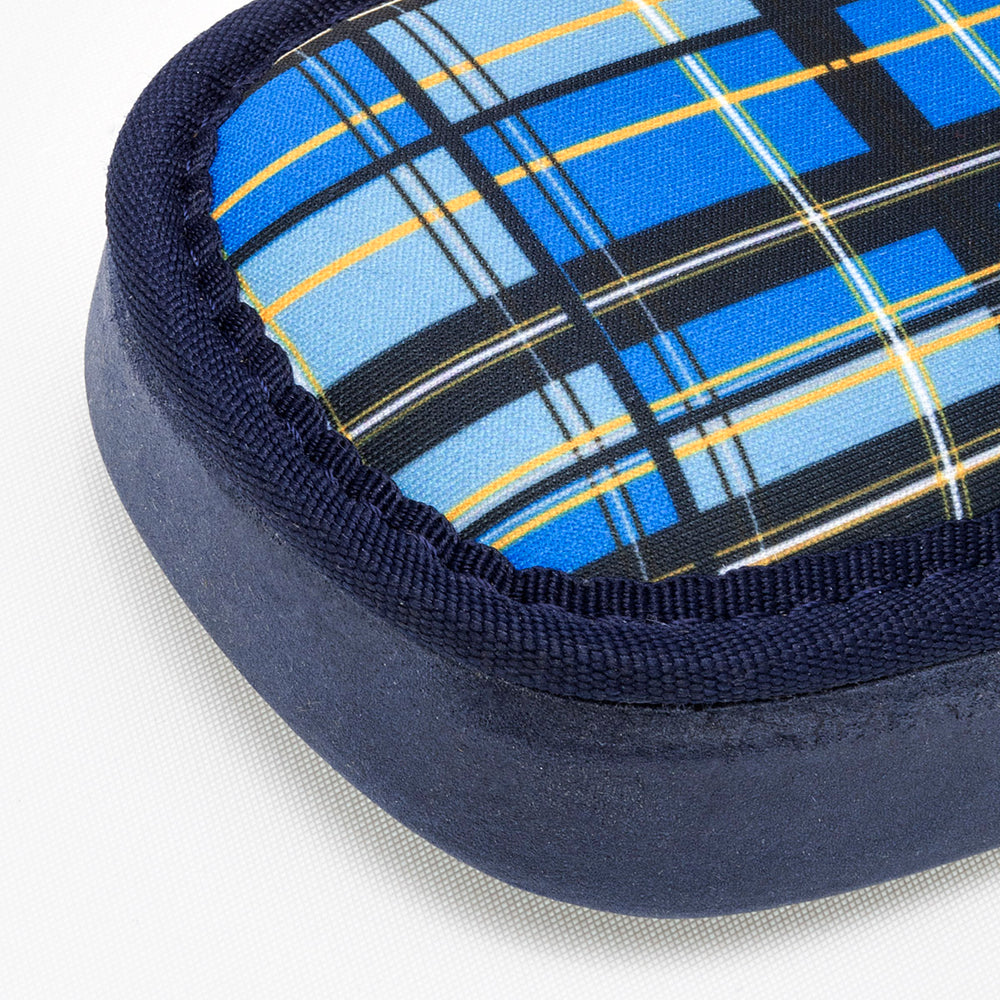 Pakar.com | Tienda online - Pantufla para hombre Dockers - Envío gratis desde $500