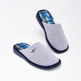 Pantufla Dockers para hombre
