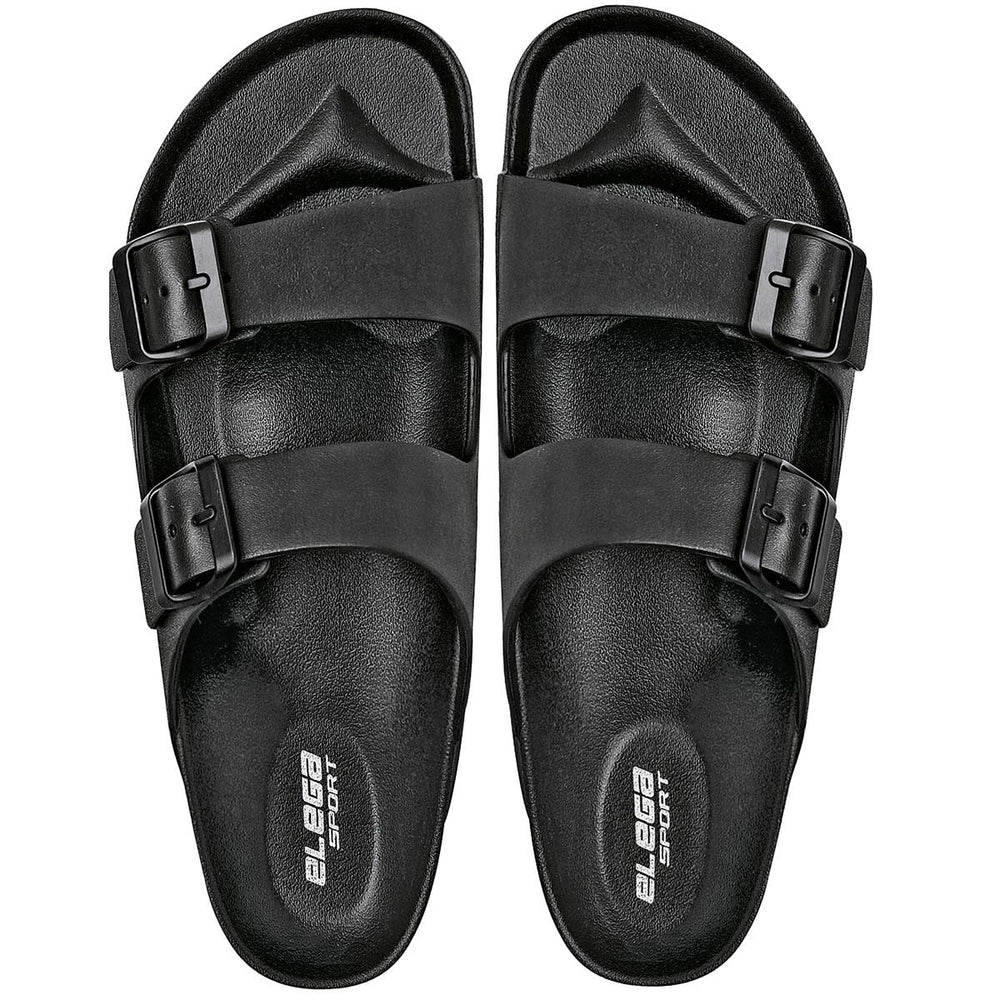 Pakar.com | Tienda online - Sandalia para hombre Elega - Envío gratis desde $500