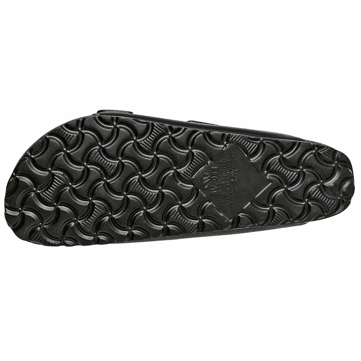 Pakar.com | Tienda online - Sandalia para hombre Elega - Envío gratis desde $500