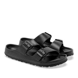Sandalia Elega para hombre