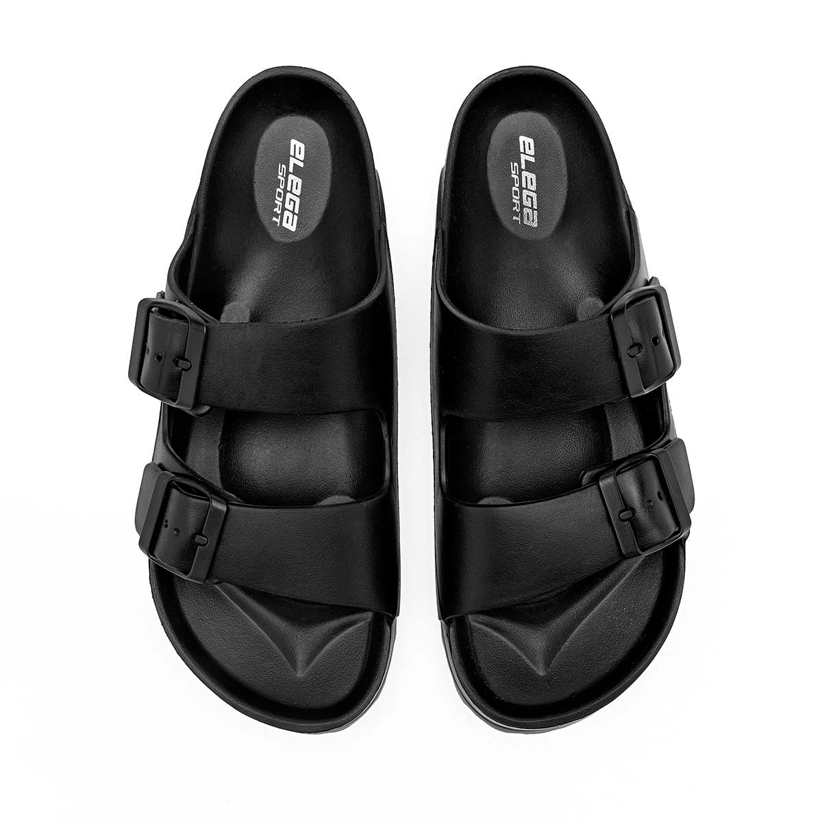Sandalia Elega para hombre