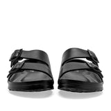 Sandalia Elega para hombre