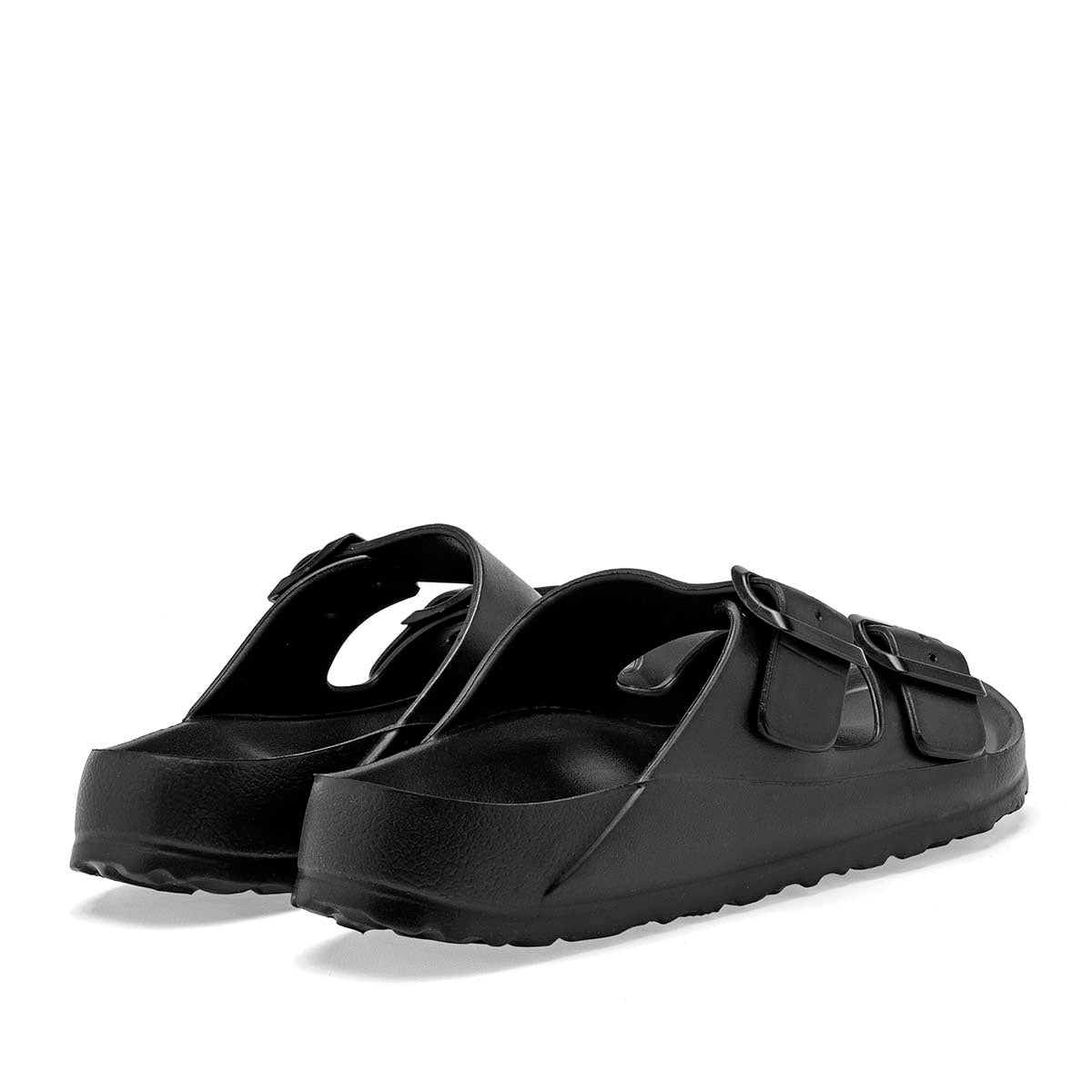Sandalia Elega para hombre