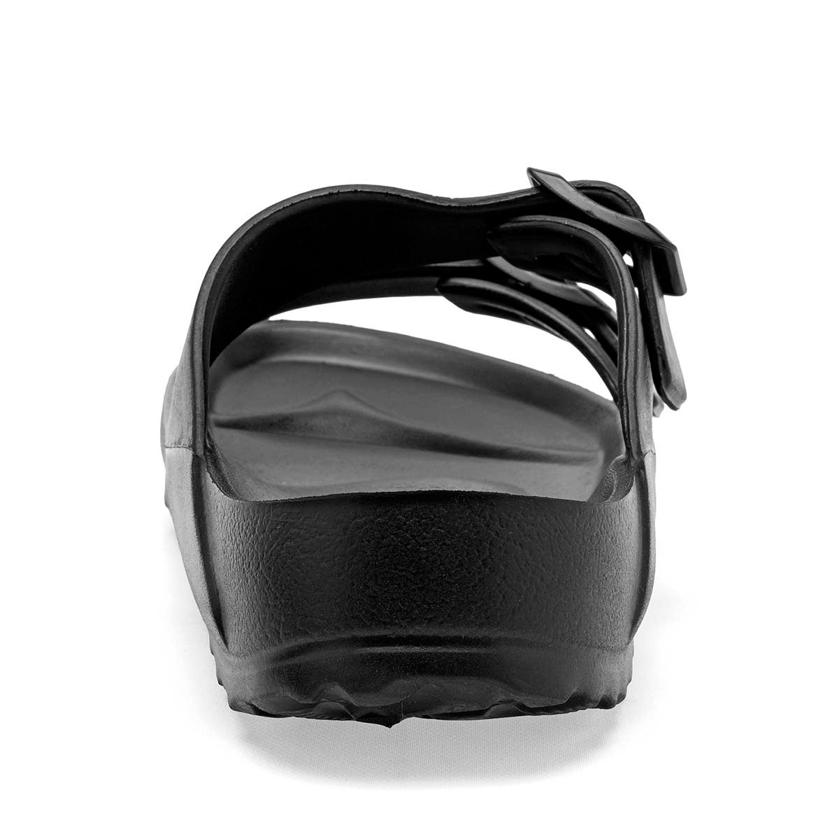 Sandalia Elega para hombre