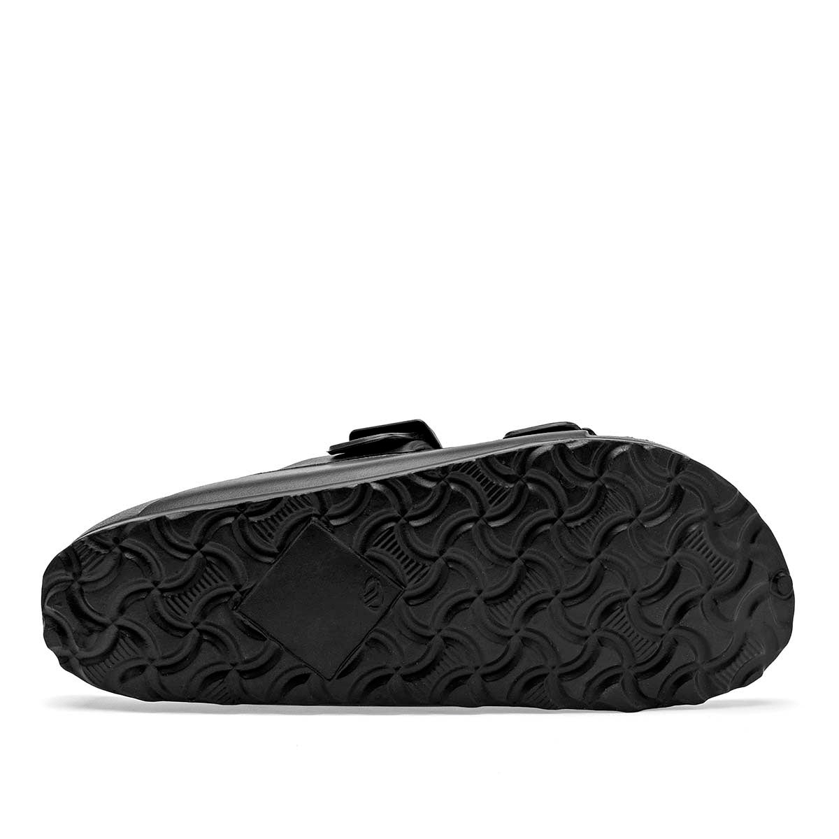Sandalia Elega para hombre