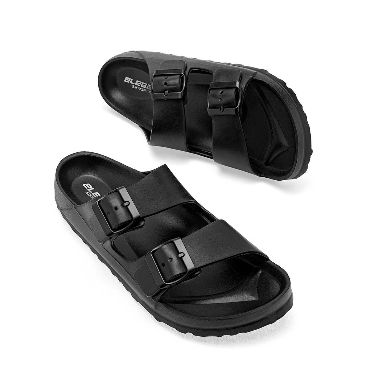 Sandalia Elega para hombre